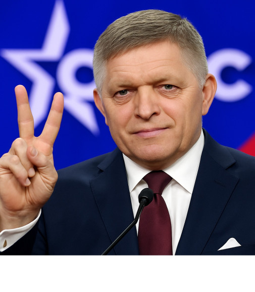 tak ako to vlastne bolo?