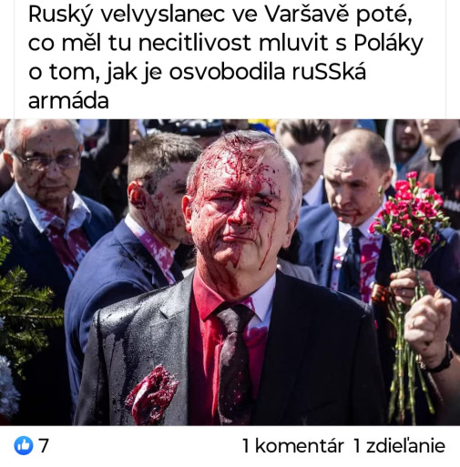 Srať na brata
