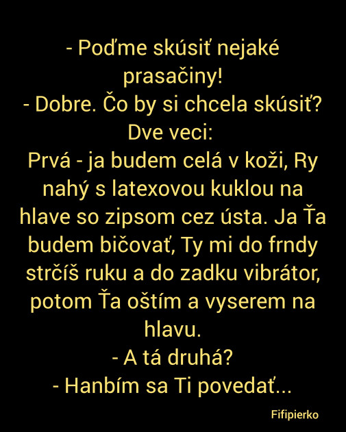 Prasačiny